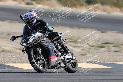 media/May-10-2025-Race Pace (Sat) [[db32fef2da]]/Vested/1-Turn 10 (8am)/